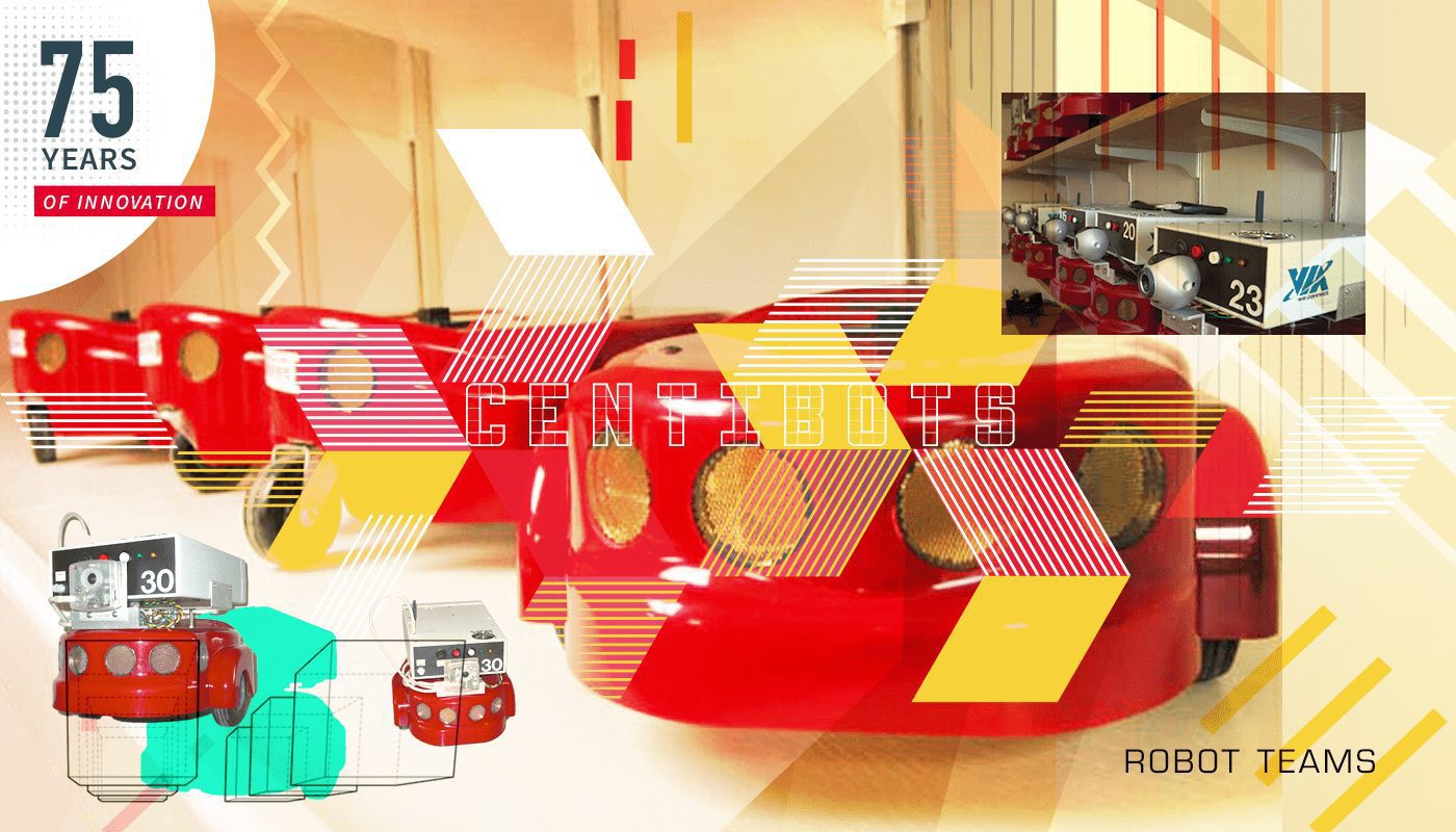 75-years-of-innovation-centibots-feat-img