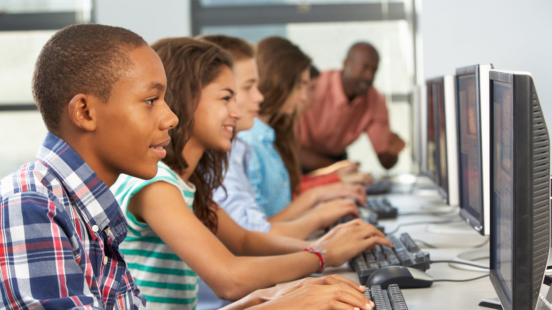 Evaluation of CISE Pathways to Revitalized Undergraduate Computer Education