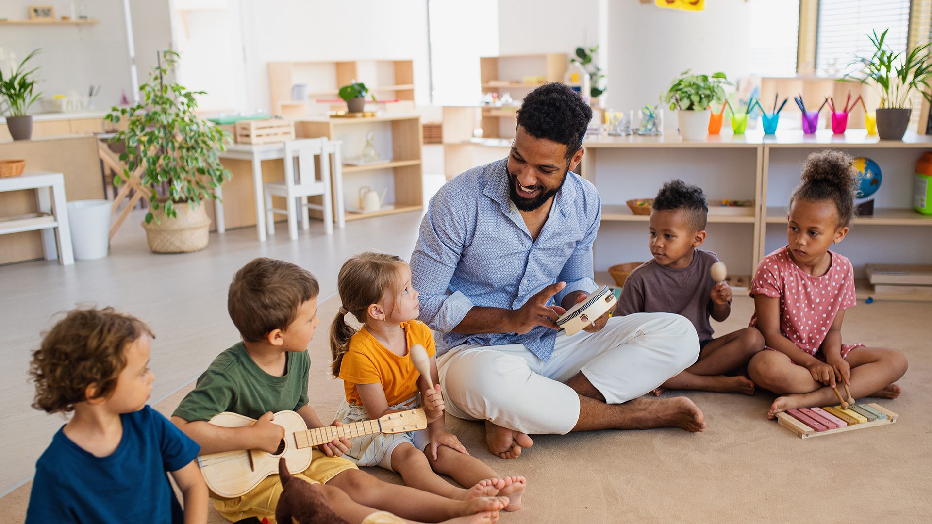 Connect with us online and in person at conferences | News from SRI Education | March 2023