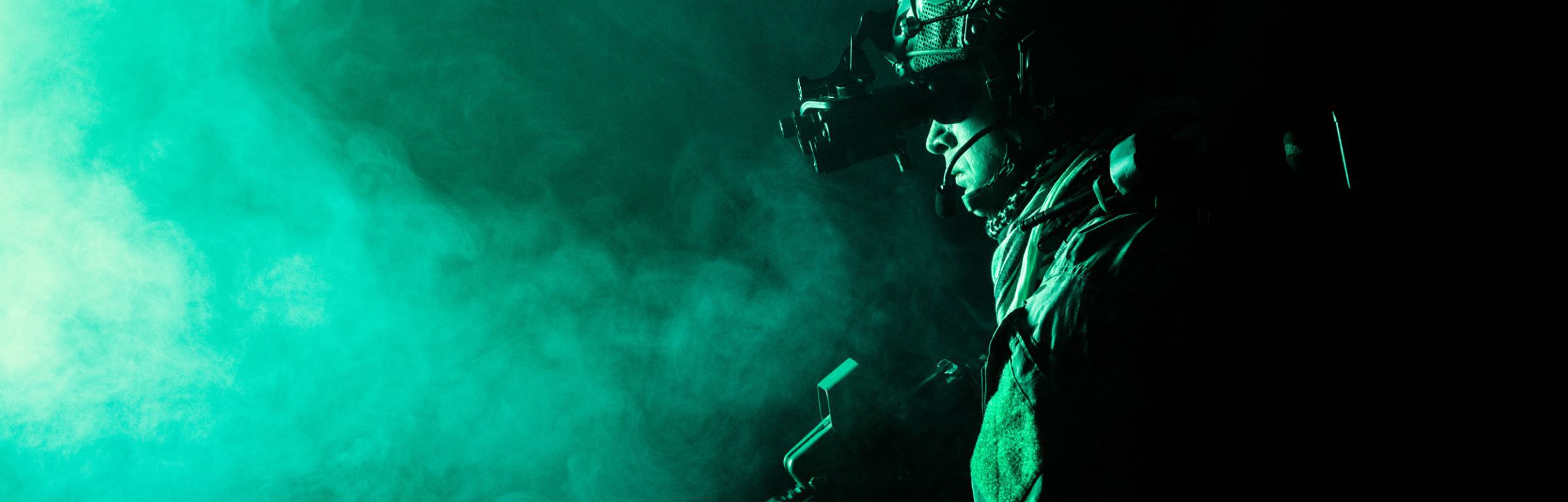 SRI International awarded contract to support U.S. Army Integrated Visual Augmentation System