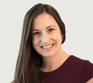 Christiana K. McFarland