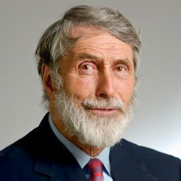 Peter Neumann