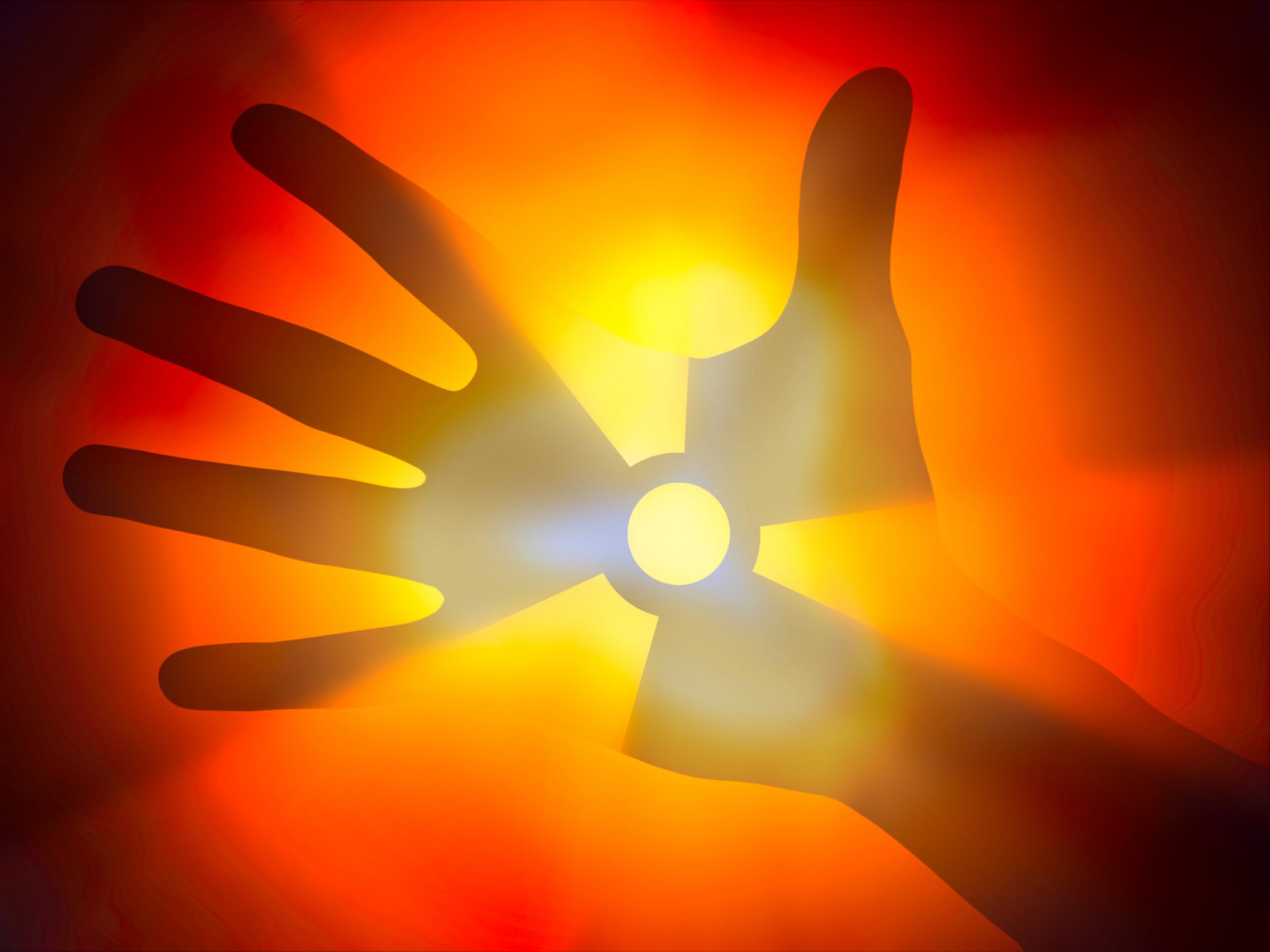 HOPO: Partnering to Advance Therapy for Radiation Exposure