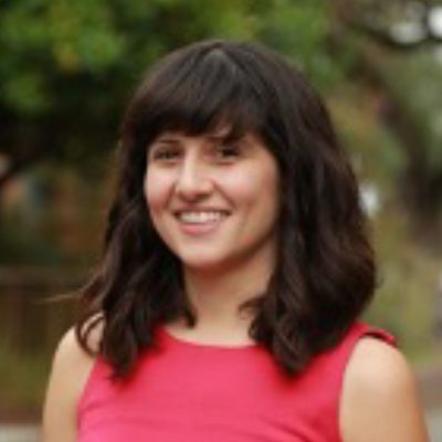 carolina zamora bio pic