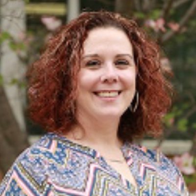 denise-mauzy-bio-pic