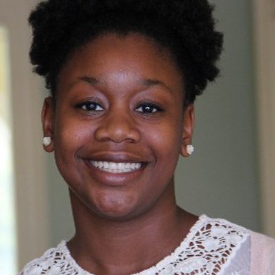 krystal-thomas-bio-pic