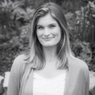 maddie-cincebeaux-bio-pic