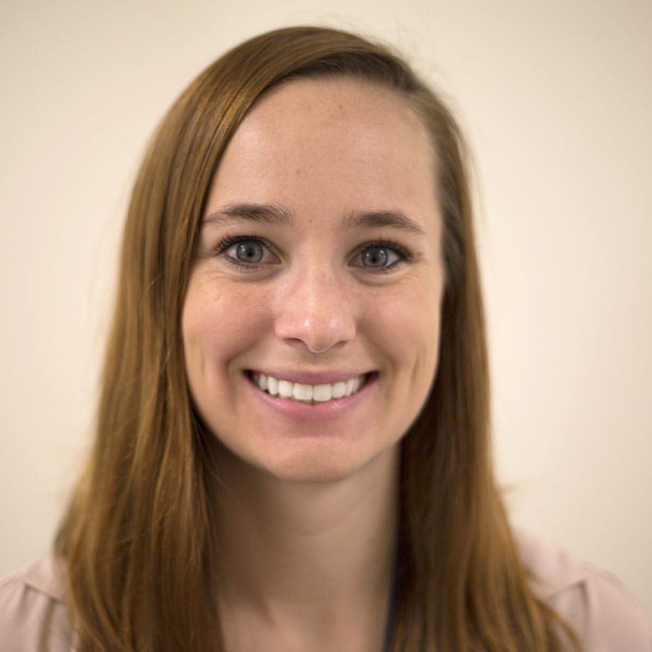 jennifer-nakamura-bio-pic