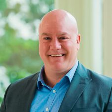 paul-omaille-bio-pic