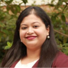 satabdi-basu-bio-pic