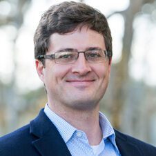 david-stoker-bio-pic