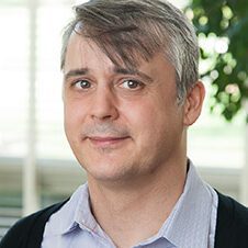 david-weaver-bio-pic