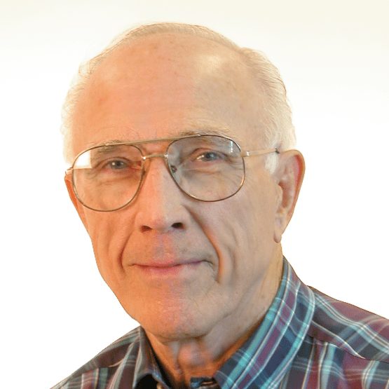 donald-nielson-bio-pic