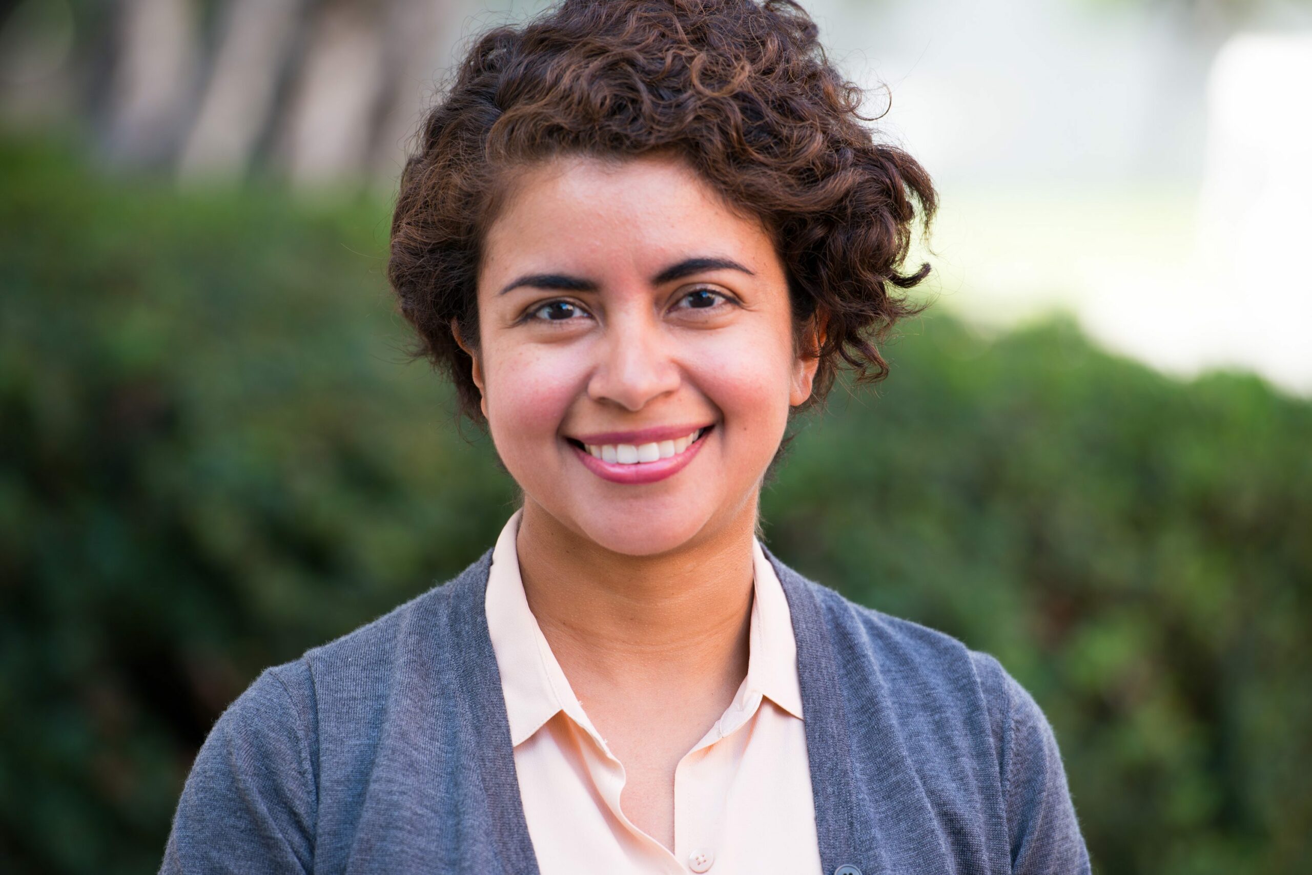 elisa-garcia-bio-pic