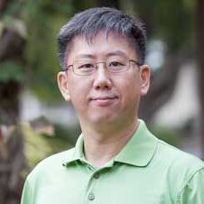 jaehyeon-park-bio-pic