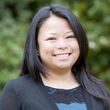 janey-ly-snider-bio-pic