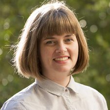 jennifer-smith-bio-pic