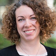 kate-ferguson-bio-pic