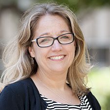 kathlynn-brown-bio-pic