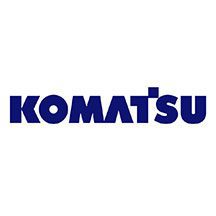 komatsu-logo-216px