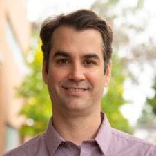 peter-madrid-bio-pic