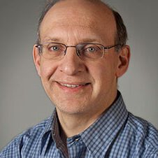 michael-a-isnardi-bio-pic