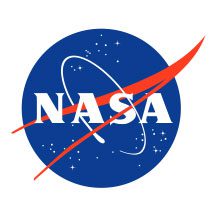 nasa-logo-216px