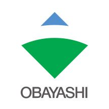 obayashi-logo-216px