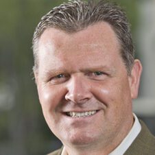 philip-von-guggenberg-bio-pic