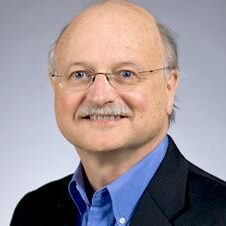 c raymond perrault bio pic