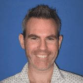 daragh-p-hartnett-bio-pic