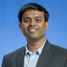 shravan-k-mutyam-bio-pic