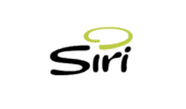 siri_logo