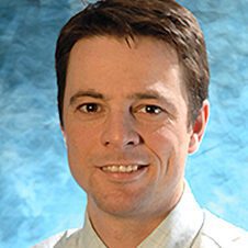 Thomas S. Nabity Jr.