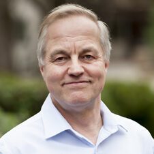 anthony van eyken bio pic