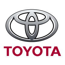 toyota-logo-216px