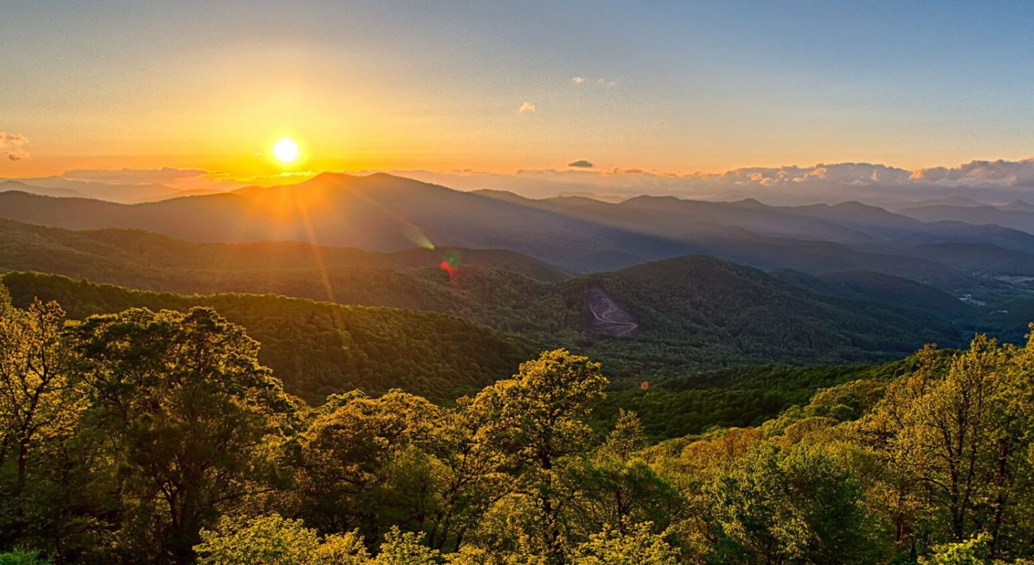 Regional Educational Laboratory (REL) — Appalachia