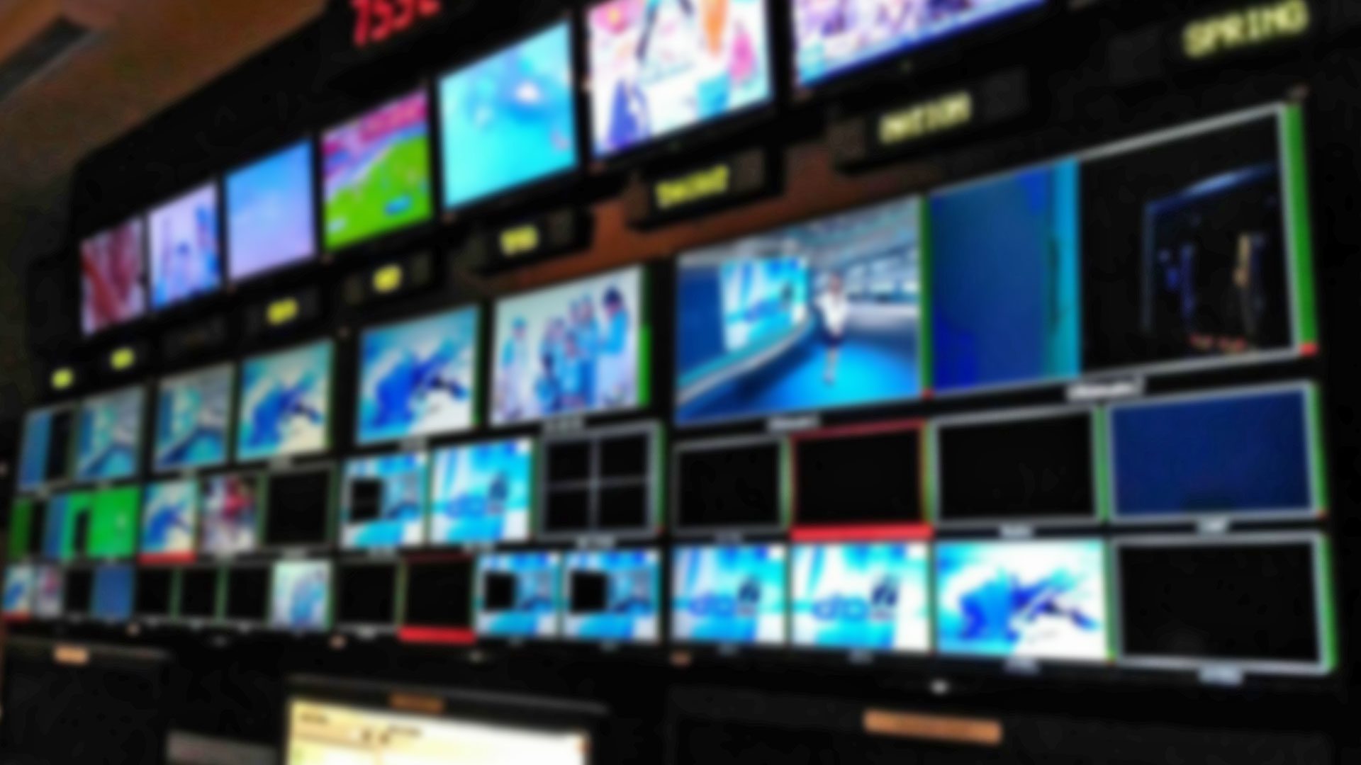 Color Space and Monitor-featured-header-1920x1080