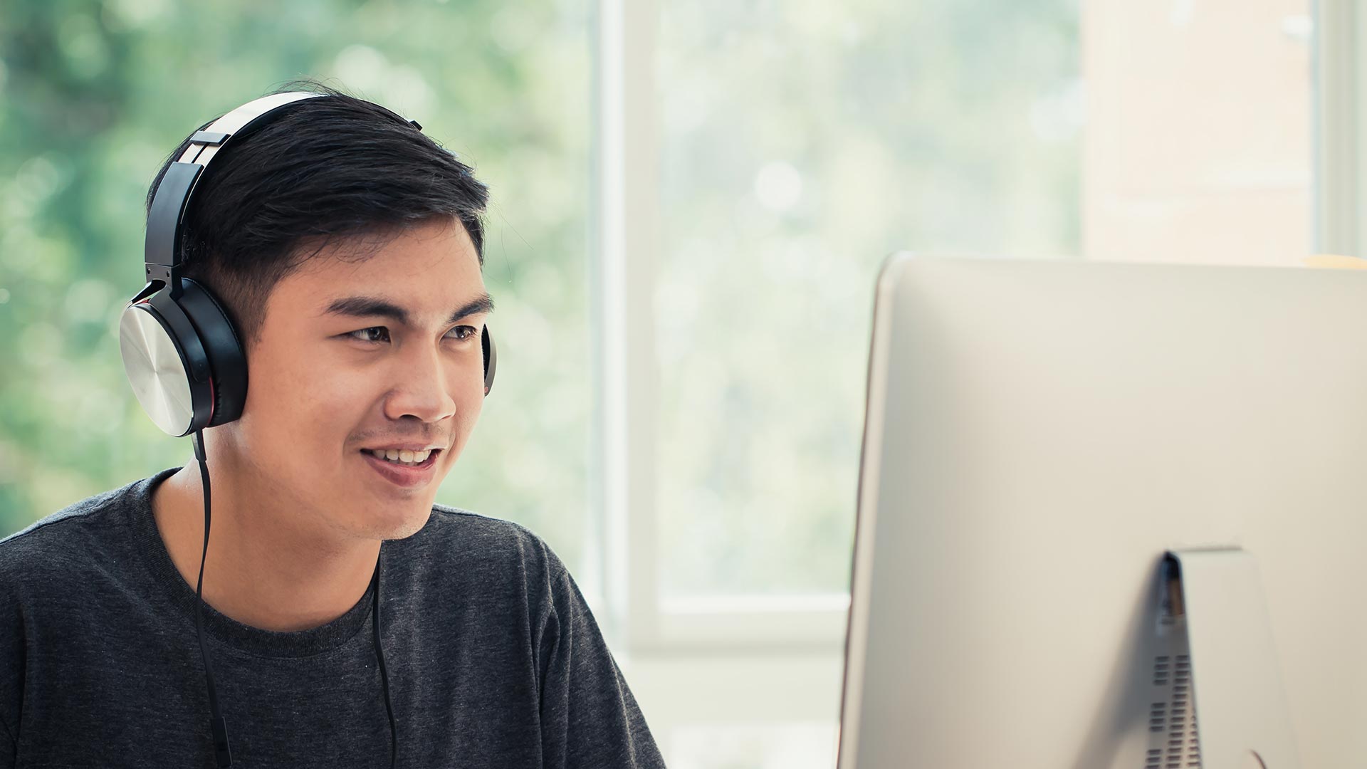 EduSpeak® speech recognition toolkit