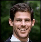 Harris Rutbeck-Goldman