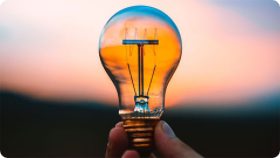 May 10th: Innovation Showcase Demo Day