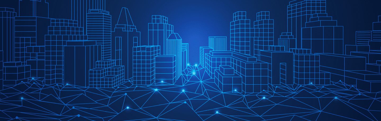 SRI_SemanticallyAware_CS_hero