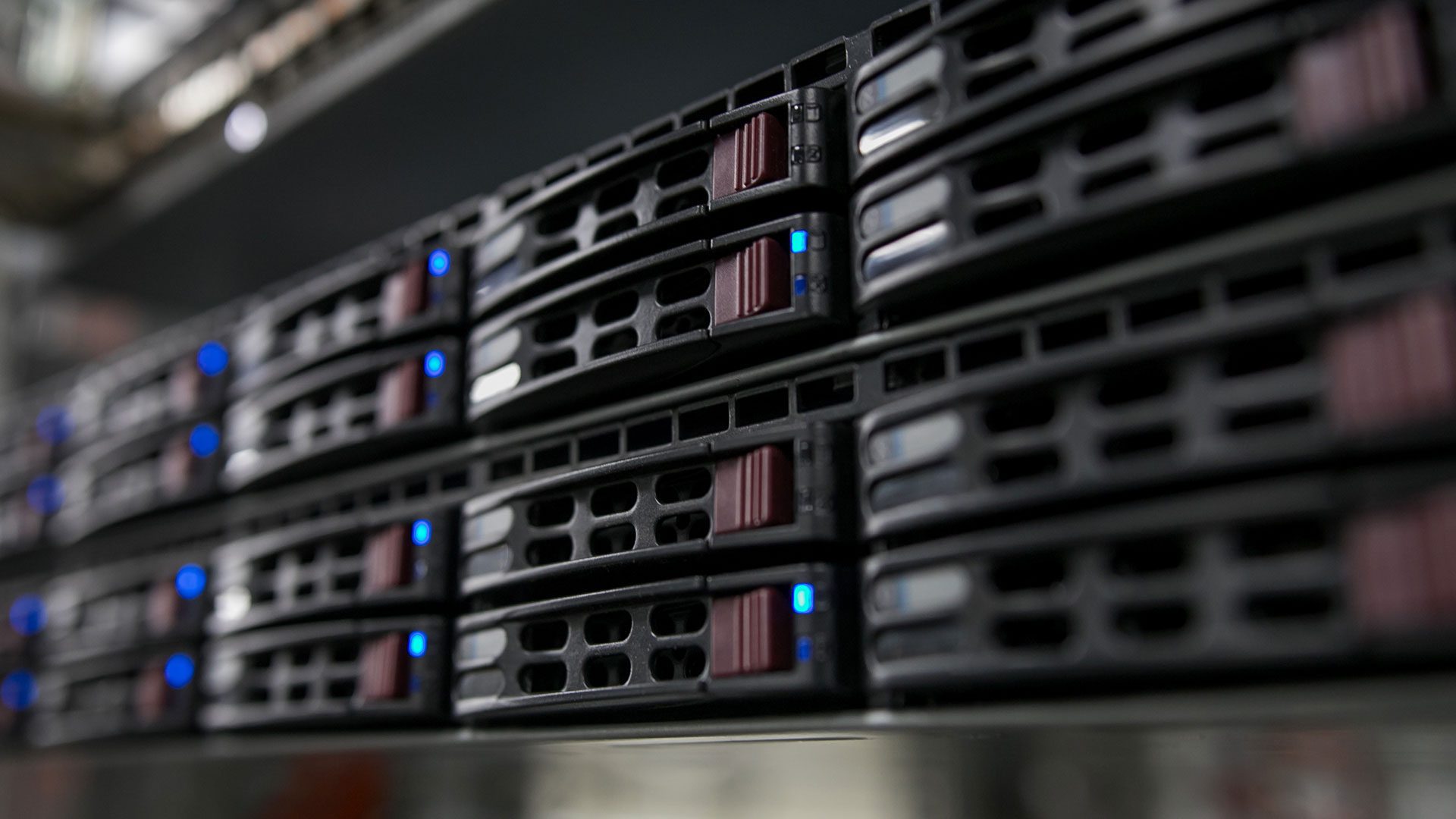 Sarnoff test sequence generators banner