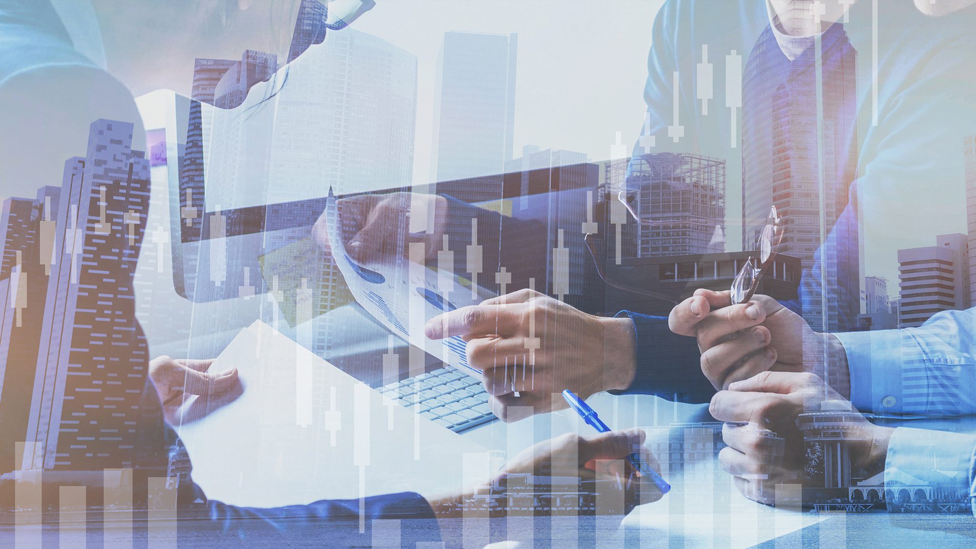 Measuring R&D knowledge diffusion through large databases