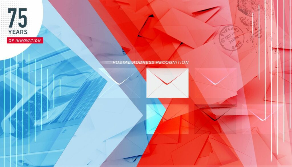 75-years-of-innovation-advanced-postal-address-recognition-feat-img
