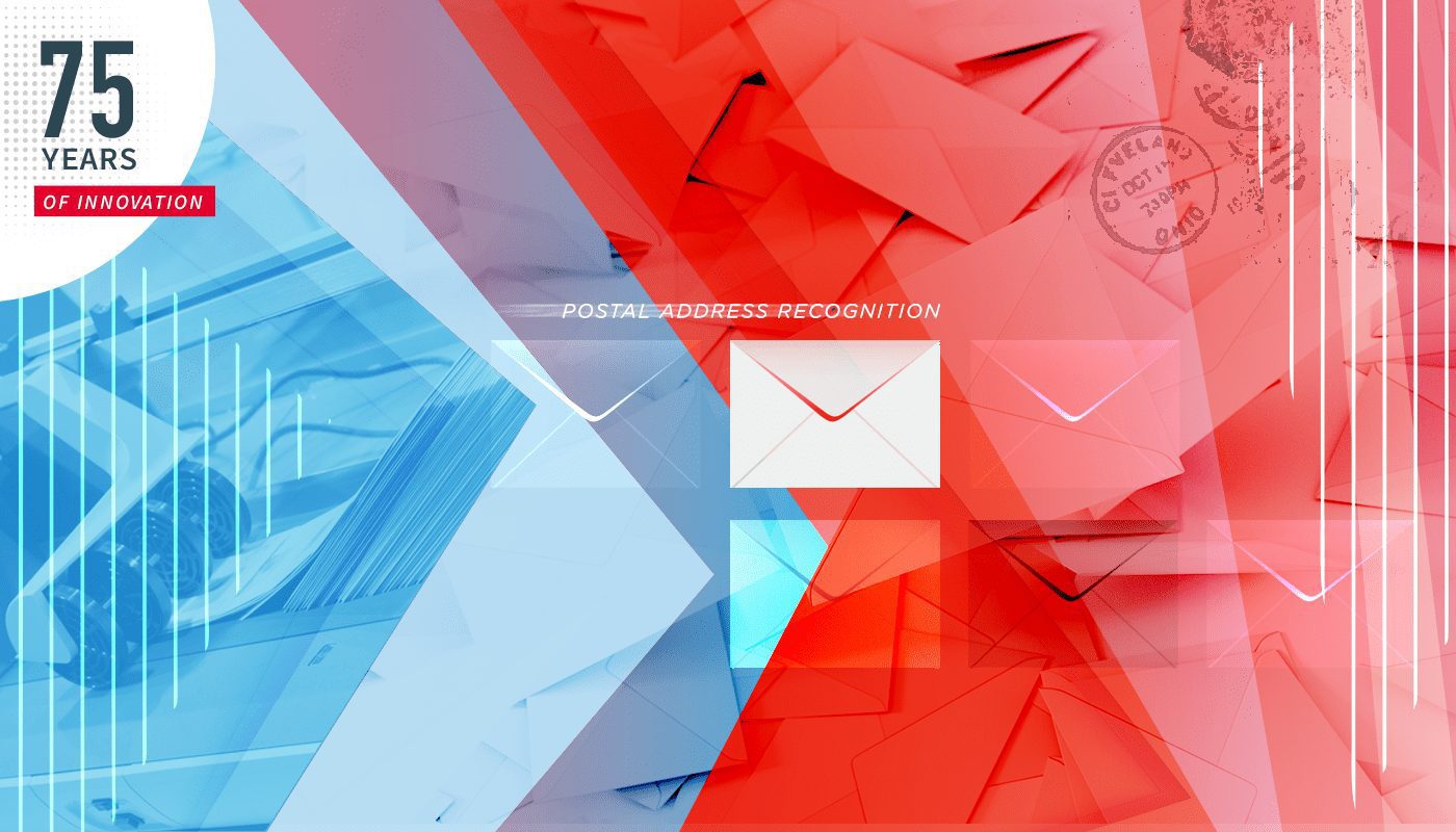 75-years-of-innovation-advanced-postal-address-recognition-feat-img
