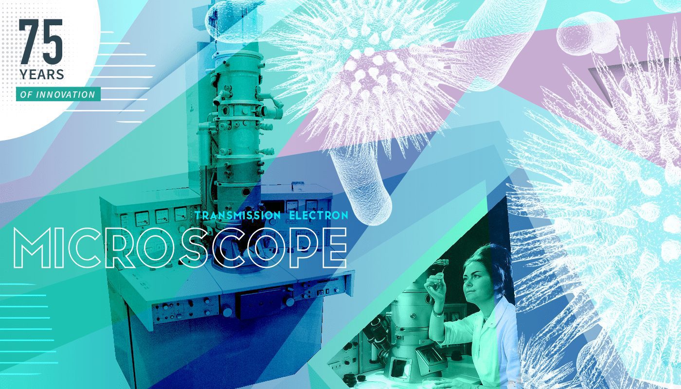 75-years-of-innovation-the-worlds-first-commercial-transmission-electron-microscope-tem-feat-img