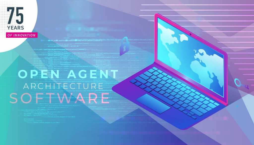 75-years-of-innovation-open-agent-architecture-software-oaa-feat-img