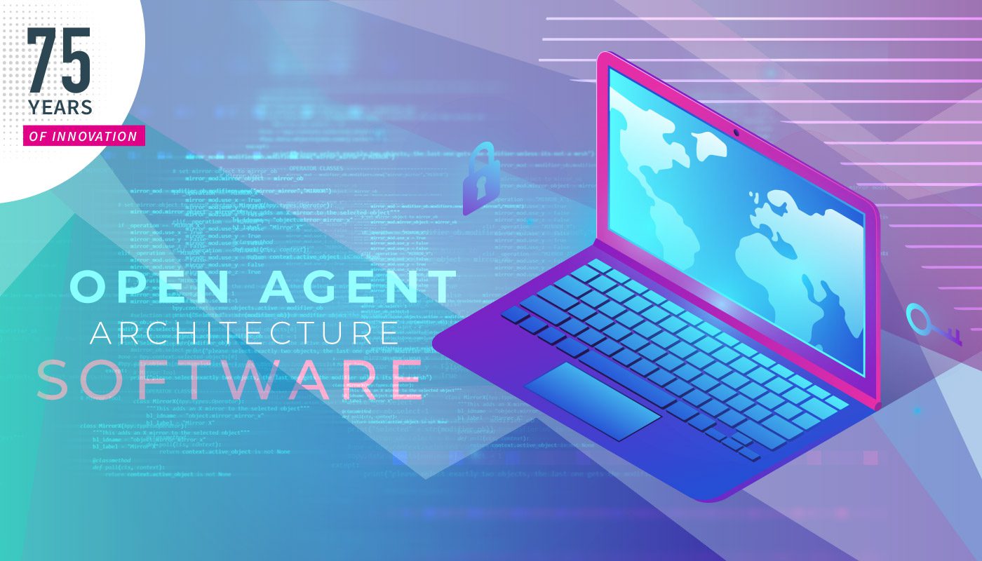 75-years-of-innovation-open-agent-architecture-software-oaa-feat-img