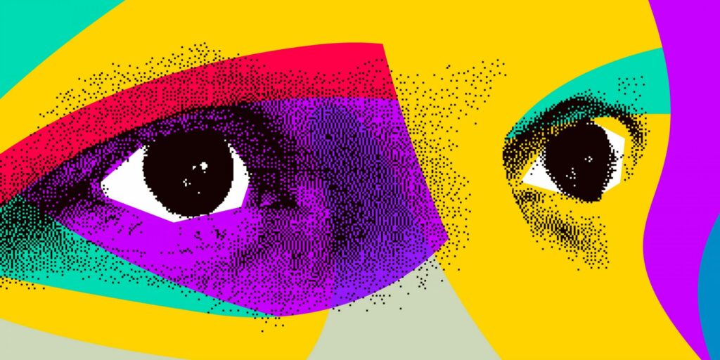 award-winning-driver-monitoring-system-helps-improve-safety-feat-img